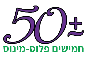 643adb_fd0dffc769814397b6a7444af521f721~mv2