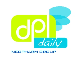 DPL NEOPHARM GROUP-01