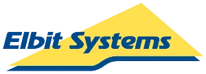 Elbit_Systems
