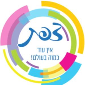 MicrosoftTeams-image-1-1