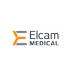 elcam-medical-logo-200