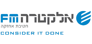 logo_units-electra-maintenance-hebrew