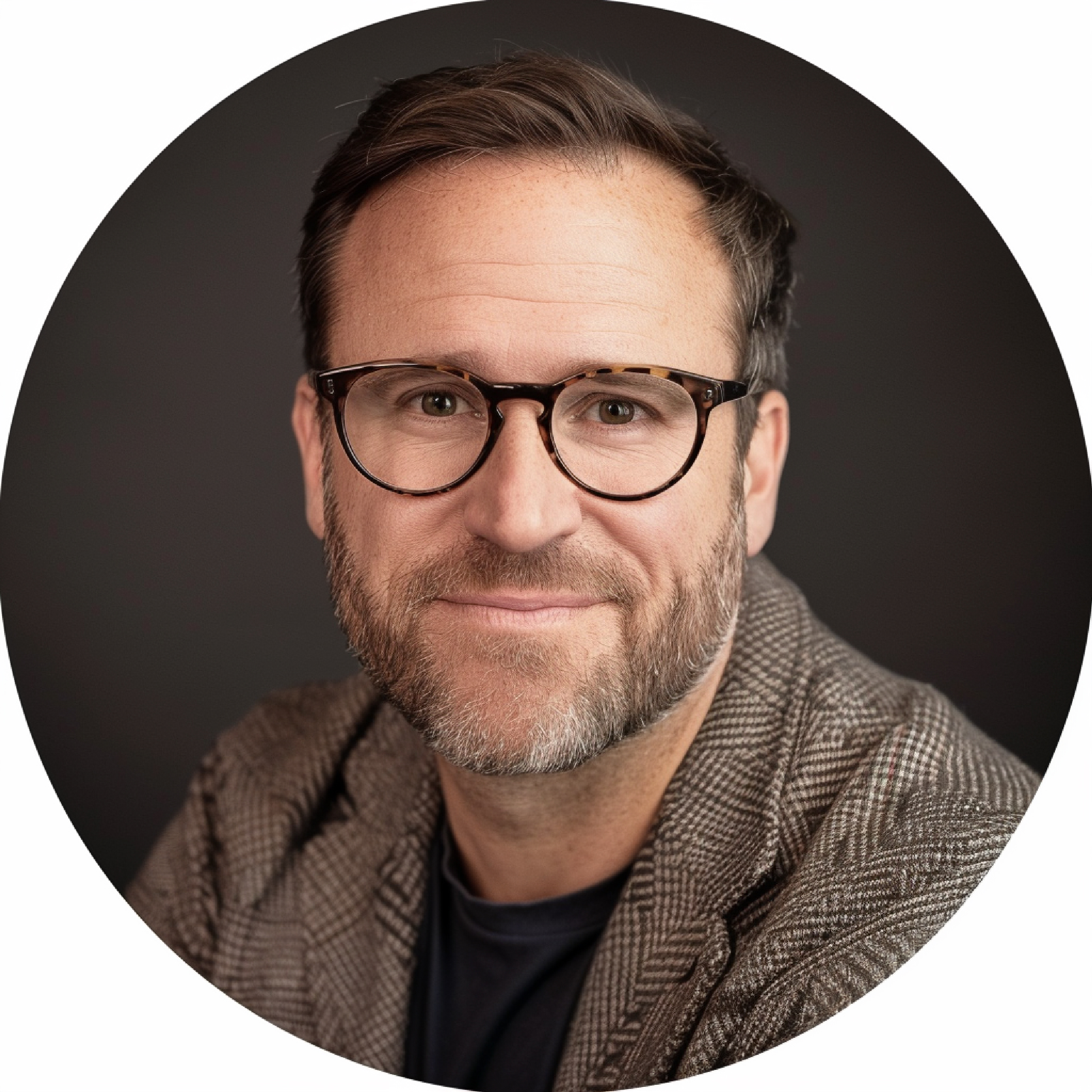 optimizing-content-syndication-strategies-broader-audience-reach