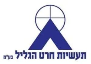 שש